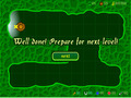 Imagens para download gratuito de Treasure in the dark 1