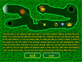 Imagens para download gratuito de Treasure in the dark 2