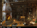 Imagens para download gratuito de Treasure Island: The Golden Bug 1