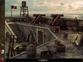 Imagens para download gratuito de Treasure Island: The Golden Bug 2