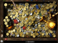 Imagens para download gratuito de Treasure Island: The Golden Bug 3