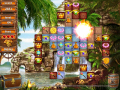 Free download Treasure Island screenshot