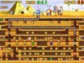 Imagens para download gratuito de Treasure Machine 1