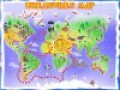 Imagens para download gratuito de Treasure Machine 2
