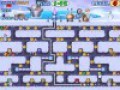 Imagens para download gratuito de Treasure Machine 3