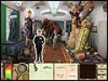 Imagens para download gratuito de Treasure Masters, Inc. 1