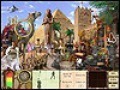 Imagens para download gratuito de Treasure Masters, Inc. 2