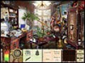 Imagens para download gratuito de Treasure Masters, Inc. 3