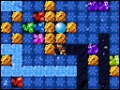 Imagens para download gratuito de Treasure Mole: Winter Vacations 1