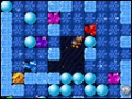 Imagens para download gratuito de Treasure Mole: Winter Vacations 2