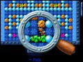 Imagens para download gratuito de Treasure Mole: Winter Vacations 3