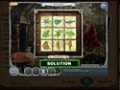 Imagens para download gratuito de Treasure Seekers: Follow the Ghosts Strategy Guide 1