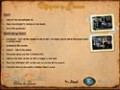 Imagens para download gratuito de Treasure Seekers: Follow the Ghosts Strategy Guide 2
