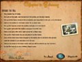 Imagens para download gratuito de Treasure Seekers: Follow the Ghosts Strategy Guide 3