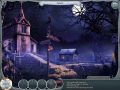 Imagens para download gratuito de Treasure Seekers Follow the Ghosts Collector's Edition 1