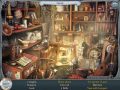 Imagens para download gratuito de Treasure Seekers Follow the Ghosts Collector's Edition 2