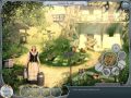 Imagens para download gratuito de Treasure Seekers Follow the Ghosts Collector's Edition 3