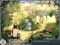 Imagens para download gratuito de Treasure Seekers: Fantasmas em Apuros 1