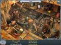 Imagens para download gratuito de Treasure Seekers: Fantasmas em Apuros 2