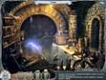 Imagens para download gratuito de Treasure Seekers: Fantasmas em Apuros 3