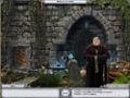 Free download Treasure Seekers: The Enchanted Canvases screenshot