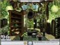 Free download Treasure Seekers: The Enchanted Canvases screenshot
