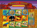 Imagens para download gratuito de Treasure Island 1