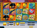 Imagens para download gratuito de Treasure Island 2