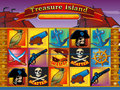 Imagens para download gratuito de Treasure Island 3