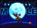 Imagens para download gratuito de Treasure Mole 1
