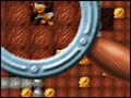 Imagens para download gratuito de Treasure Mole 2
