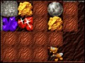Imagens para download gratuito de Treasure Mole 3