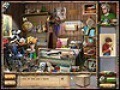 Baixar Jogo The Treasures of Mystery Island Grátis