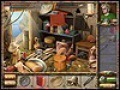 Baixar Jogo The Treasures of Mystery Island Grátis