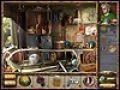 Baixar Jogo The Treasures of Mystery Island Grátis