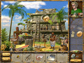 Baixar Jogo The Treasures of Mystery Island Grátis