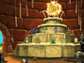 Imagens para download gratuito de Treasures of the Ancient Cavern 1