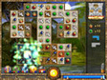 Imagens para download gratuito de Treasures of the Ancient Cavern 2