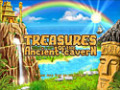 Imagens para download gratuito de Treasures of the Ancient Cavern 3