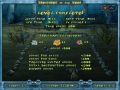 Imagens para download gratuito de Treasures of the Deep 1