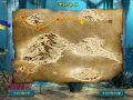 Imagens para download gratuito de Treasures of the Deep 2