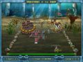 Imagens para download gratuito de Treasures of the Deep 3