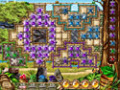 Imagens para download gratuito de Treasures of the Serengeti 1