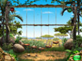 Imagens para download gratuito de Treasures of the Serengeti 2