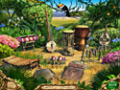 Imagens para download gratuito de Treasures of the Serengeti 3