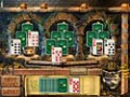 Imagens para download gratuito de Tri-Peaks Solitaire To Go 1