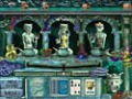 Imagens para download gratuito de Tri-Peaks Solitaire To Go 2