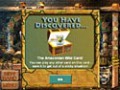 Imagens para download gratuito de Tri-Peaks Solitaire To Go 3