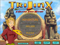 Free download Trijinx screenshot