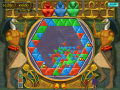 Free download Trijinx screenshot